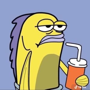 Meet your Posher, Kollin